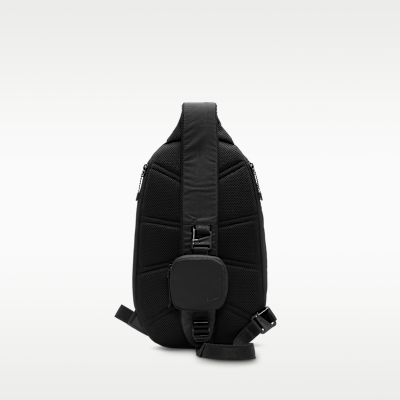 Nike Commute Sling Bag (8L). Nike.com